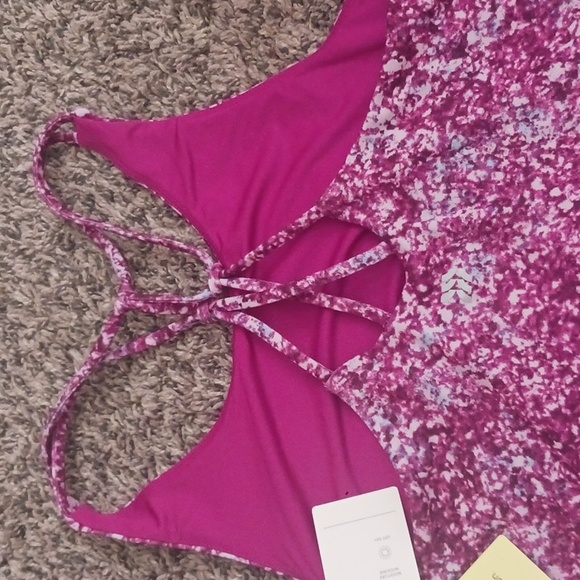 🚨NWT All in Motion/Calia Bundle - Picture 8 of 8